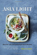 Asia light healthy for sale  ROSSENDALE