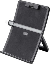 Connect desktop copyholder for sale  CHESTERFIELD