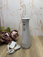 Waterpik cordless pearl for sale  PETERBOROUGH