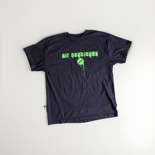 Air nautiques shirt for sale  Jacksonville