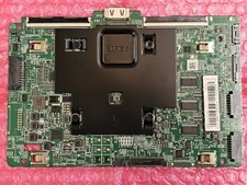 Samsung qe55q7camtxxu tcon for sale  BELFAST