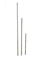 Vara de peixe Shimano, 221cm, durável, adequada para pesca, usada comprar usado  Enviando para Brazil