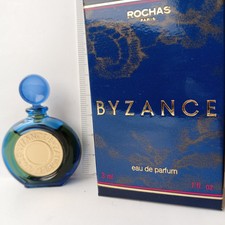 Vecchi profumi mignon usato  Italia