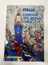Francobolli italia mondiali usato  Portomaggiore