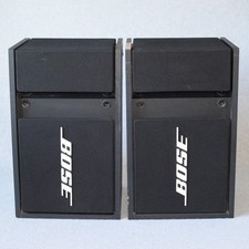 Vintage pair black for sale  Albuquerque