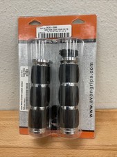 Avon grips air for sale  Phoenix
