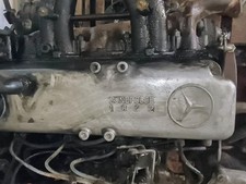 1981 mercedes benz for sale  Blanchard