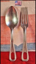 Militaria ww2 set usato  Pinerolo