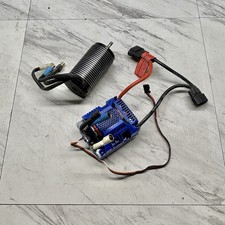 Traxxas vxl 2200kv for sale  Colorado Springs