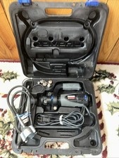 Dremel advantage high for sale  Ingleside