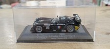 Panoz esperante gtr d'occasion  Genillé
