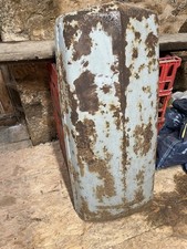Fergie t20 tractor for sale  REDRUTH