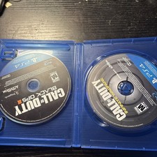 Call duty infinite for sale  Waynesboro