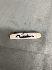 Sundowner trailer pocket for sale  Tuttle