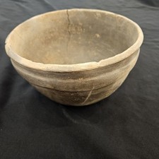 Mississippian applique pottery for sale  Springfield