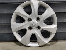 Hyundai i10 inch for sale  HALIFAX