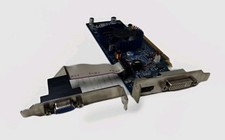 Carte vidéo geforce d'occasion  Bischwiller