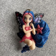 jasmine beckett griffith for sale jasmine beckett griffith for sale BALDOCK