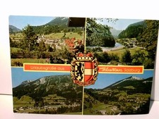 Unken saalachtal österreich gebraucht kaufen  Aarbergen