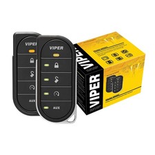 Open box viper for sale  Colorado Springs
