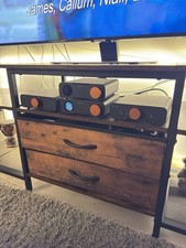 mono amplifier for sale mono amplifier for sale  LONDON