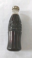 Vtg coca cola for sale  Litchfield Park