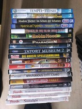 Xxl 19x wimmelbild gebraucht kaufen  Emmerich