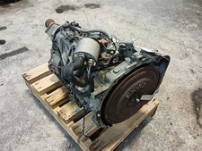 Awd automatic transmission for sale  Spokane