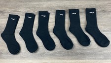 Pair nike everyday for sale  Hays