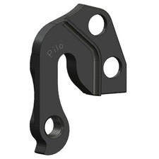 Patte dérailleur commencal d'occasion  Expédié en France