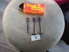 Vintage triang r86 for sale  GOOLE