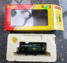 Hornby railroad gauge. for sale  CANNOCK