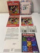 Dylan dog gli usato  Vanzaghello