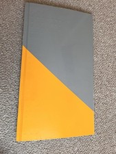 Thomas cook a330 for sale  KEIGHLEY