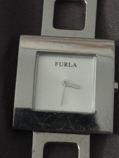 furla watch for sale  West Springfield