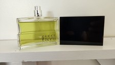 Vintage gucci envy for sale  Nashville