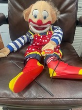 Sunny company clown for sale  Prestonsburg