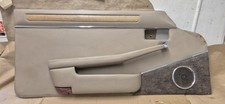 Jaguar front left for sale  NORWICH