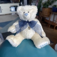 Miniature hermann teddy for sale  HAILSHAM