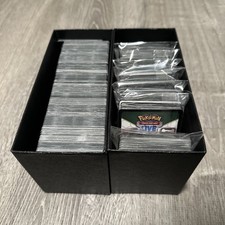 Pokemon tcg live for sale  Seattle