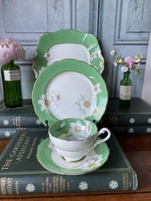 Antique paragon fine for sale  MACCLESFIELD