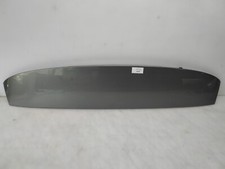 Spoiler 8235987 heckspoiler gebraucht kaufen  Abstatt