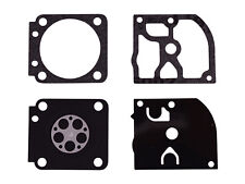 Membrane set repair d'occasion  Expédié en Belgium