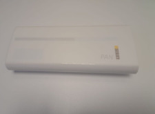 Sirona rthophos sensor gebraucht kaufen  Halle