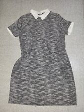 Taille magnifique robe d'occasion  Nanterre