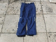 Helly hansen sailing for sale  CALDICOT