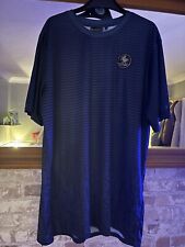 Beck hersey shirt for sale  HASSOCKS