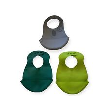 Tommee tippee roll for sale  EASTBOURNE