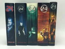 Show dvd box for sale  Costa Mesa