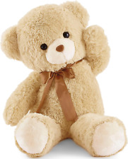 Yunnasi riesen teddybär gebraucht kaufen  Lemgo